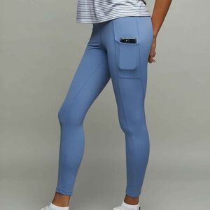 Studio 1886 Sporty Legging